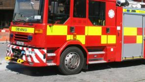 Traffic delays expected in Limerick suburb following road traffic collision