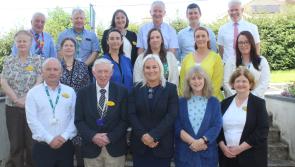 UL Hospitals Group appeal for Limerick volunteers to strengthen the voice of patients
