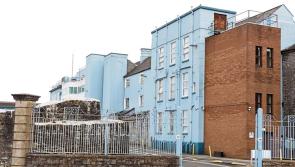 Confidence in management 'severely dented' as work-to-rule by nurses continues at Limerick hospital