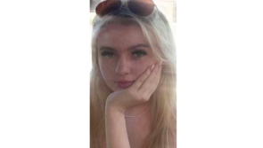 HSE publishes terms of reference for investigation into death of Aoife Johnston at UHL