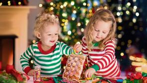 Positive Parenting: Make it a stress-free Christmas?