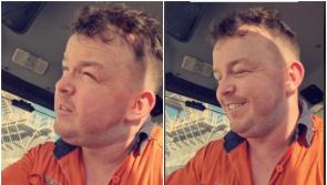 Irish TikTok star turns down The Voice Australia TV show and gives good reason