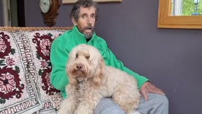 'My death is just around the corner' - Charlie Bird in his final RTÉ radio interview 