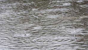 Met Éireann issues St Stephen's Day weather warning for Clare