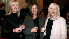 Throwback Thursday: Pictures from the Limerick Leader archives