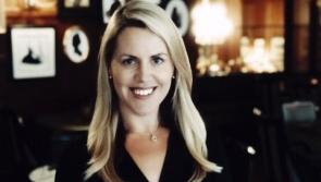 New director of resort sales announced for Dromoland Castle