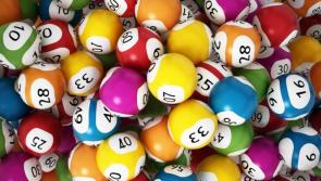 REVEALED: The county where last night's winning €1m Millionaire Raffle ticket was bought