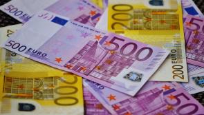 Millionaire Raffle players urged to check tickets as six players from six counties scoop €100k