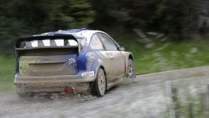 Big blow as Limerick to miss out on hosting WRC Rally in 2025 