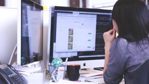 How to maximise annual leave from work in 2024 including 16 days off next Christmas