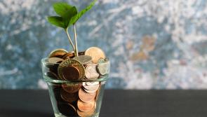 Top money saving hacks for Irish people and households as they head into 2024