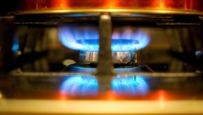 You could save almost €700 each year as Electric Ireland slashes their prices