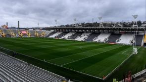 Páirc Uí Chaoimh renaming: Public backlash has shown Cork GAA that money isn't everything