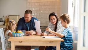 Positive Parenting: Help your child to problem solve &ndash; it&rsquo;s a key life skill!