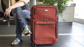 Irish people in Australia explain why they left as 20,000 flock Down Under in one year