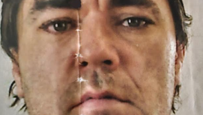 Have you seen Joseph? Gardaí seek information on 50-year-old man missing for over a week