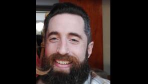 'We are living in a nightmare': Family's plea for help to find Cork man who went missing in Lisbon 