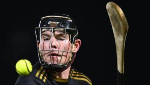 TUS Mid-West becomes third Limerick side to reach Fitzgibbon Cup quarter-finals