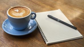 Café chain operator ordered to pay former bakery manager €24,083 for unfair dismissal