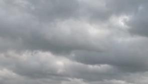 Bank holiday weekend weather: Met Éireann forecast for Saturday and Sunday