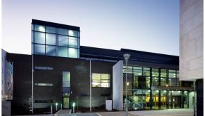 Man, 30s, to appear in court after major €3.1 million cocaine seizure by Gardaí