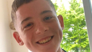 Gardaí stand down search for teenage boy missing nearly one week