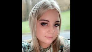 Gardaí conclude search for missing 15-year-old