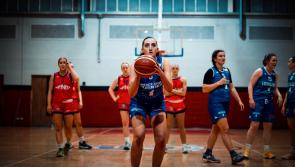 Crunch time for Limerick national league basketball teams 