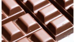Nestlé to discontinue two popular chocolate bars 