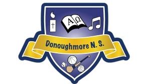 Donoughmore National School Enrolling now - all you need to know about enrolment for 2024/2025 