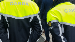 Last chance for Irish citizens aged 50 and under to become Gardaí