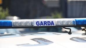 Gardaí issue warning about misinformation following suspicious fire at Kildare premises 