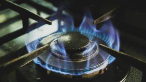 Major energy supplier cuts costs that could save you nearly €300 on average bill