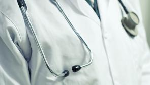 ALERT: Adult male dies in hospital after contracting measles, HSE confirms