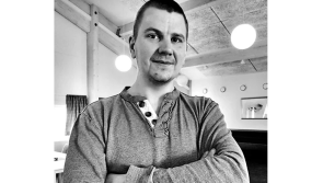 Fresh appeal for Icelandic tourist Jon Jonsson who disappeared after Dublin poker tournament
