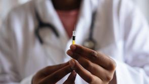Chief Medical Officer is 'very concerned' of measles outbreak in Ireland 