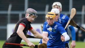 Croke Cup quarter-final fixture details confirmed for Ardscoil Rís