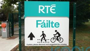 Scrap TV licence and fund RTÉ through the Exchequer instead, TD says