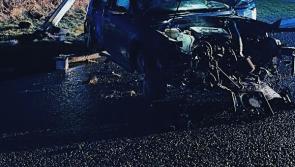 Gardaí respond to dangerous driving and speeding in Dublin