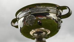 Two Limerick clubs learn FAI Junior Cup quarter-final draw
