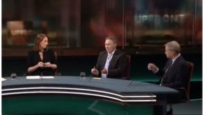 Controversial GAA debate on RTÉ Upfront sparks differing viewer reactions