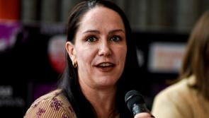 CEO Ciara McCormack excited for start of Treaty season