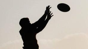 Limerick rugby fixtures - February 1 4 to February 22