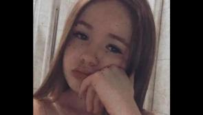 Gardaí locate teenager, 15, missing for fortnight
