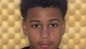 Gardaí seeking assistance in finding missing 11-year-old boy in Dublin 