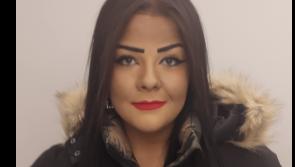 Gardaí concerned for welfare of missing teenager from Kerry 