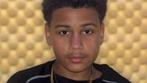 Gardaí locate 11 year-old boy missing since Valentine's Day
