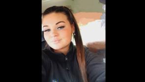 Gardaí conclude search for missing 16-year-old teen