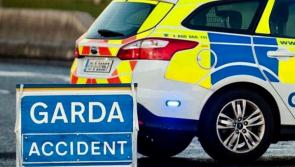 Commuters face morning disruptions following crash on the M7 with 'heavy delays'