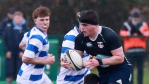Limerick's Crescent College chase Munster Schools Senior Cup final spot as match-day squad confirmed